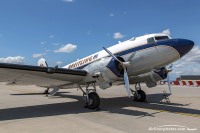 HB-IRJ