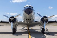 HB-IRJ