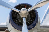 HB-IRJ
