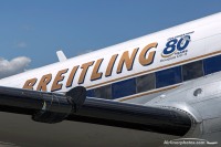 HB-IRJ
