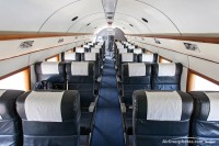 HB-IRJ
