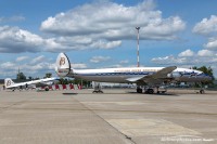 HB-RSC & HB-IRJ