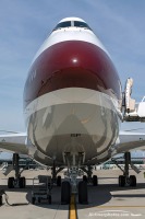VP-BAT