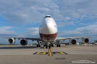 VQ-BSK