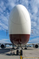 VQ-BSK
