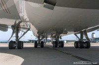 VQ-BSK