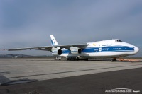 RA-82078