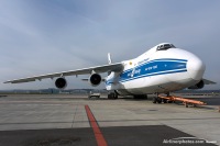 RA-82078