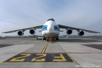 RA-82078