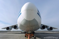 RA-82078