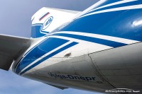 RA-82078