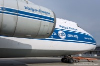 RA-82078