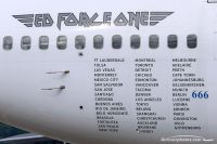TF-AAK