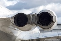 EW-450TR