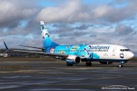 TC-SNU