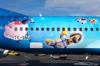 TC-SNU