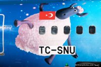 TC-SNU