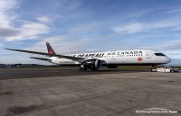 C-FVLQ