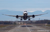 C-FVLQ