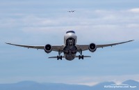 C-FVLQ