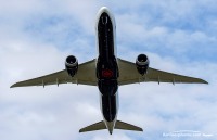 C-FVLQ