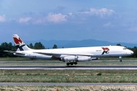 9G-MKK