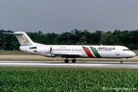 CS-TPF