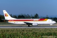 EC-FXP