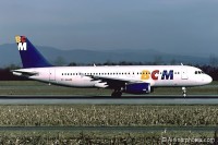 EC-GKM