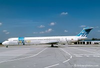 EI-CBO