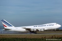 F-BPVO