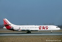 F-GCJT