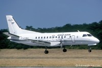F-GGBV