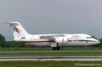 G-OLCA