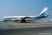 LV-JGR