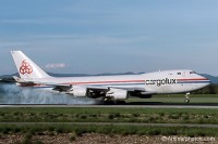 LX-ICV