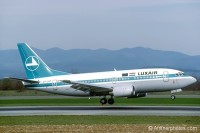 LX-LGP