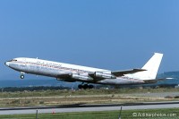 N707ZS
