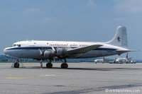 N88887