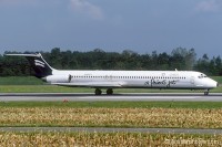 N902PJ