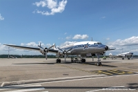 HB-RSC & HB-IRJ