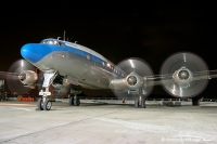 N73544