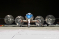 N73544