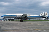 N73544