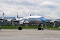 N73544