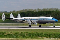 N73544