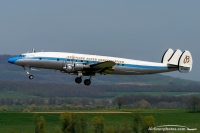 N73544