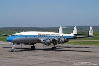 N73544