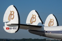 HB-RSC