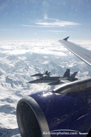 J-5012 & J-5232